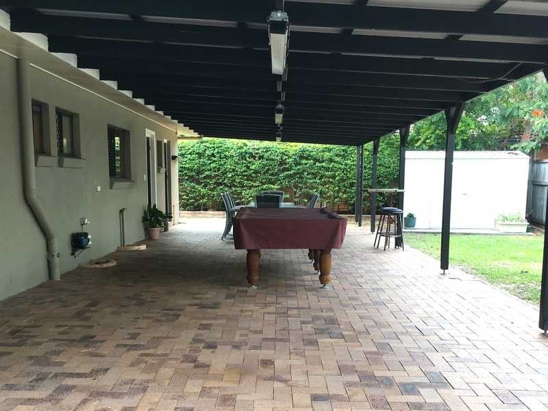 6 Salgado Street, Boyne Island QLD 4680