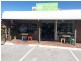 7/97 Hampton Drive, Tannum Sands QLD 4680