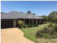 16 Wynand Avenue, Benaraby QLD 4680