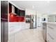 16 Wynand Avenue, Benaraby QLD 4680