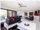 16 Wynand Avenue, Benaraby QLD 4680