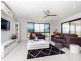 16 Wynand Avenue, Benaraby QLD 4680