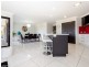 16 Wynand Avenue, Benaraby QLD 4680