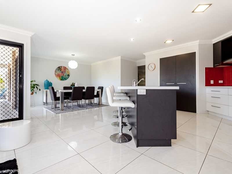 16 Wynand Avenue, Benaraby QLD 4680
