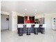 16 Wynand Avenue, Benaraby QLD 4680