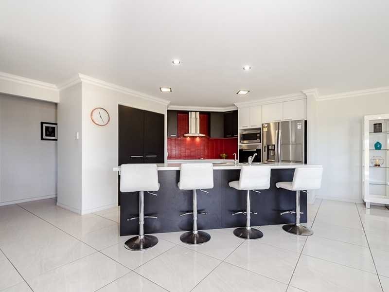 16 Wynand Avenue, Benaraby QLD 4680