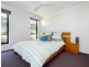 16 Wynand Avenue, Benaraby QLD 4680
