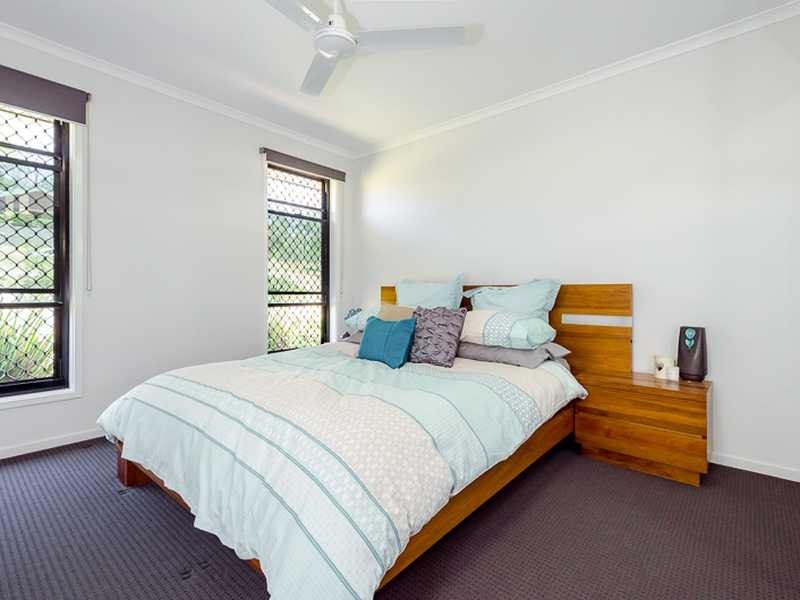 16 Wynand Avenue, Benaraby QLD 4680