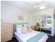 16 Wynand Avenue, Benaraby QLD 4680