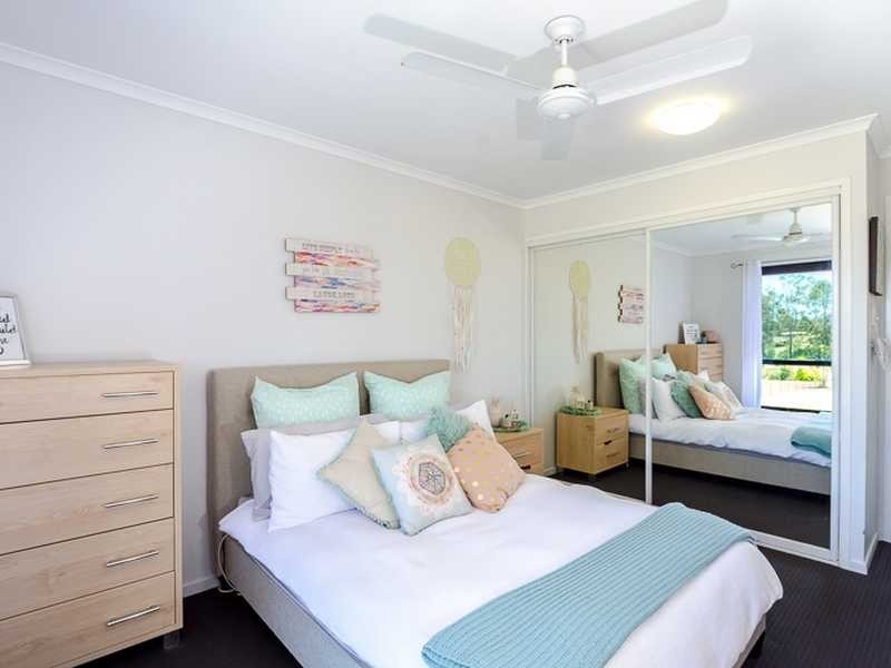 16 Wynand Avenue, Benaraby QLD 4680