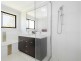 16 Wynand Avenue, Benaraby QLD 4680