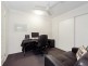 16 Wynand Avenue, Benaraby QLD 4680