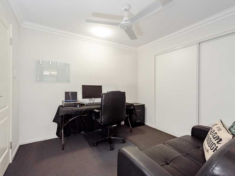16 Wynand Avenue, Benaraby QLD 4680
