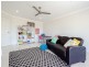 16 Wynand Avenue, Benaraby QLD 4680