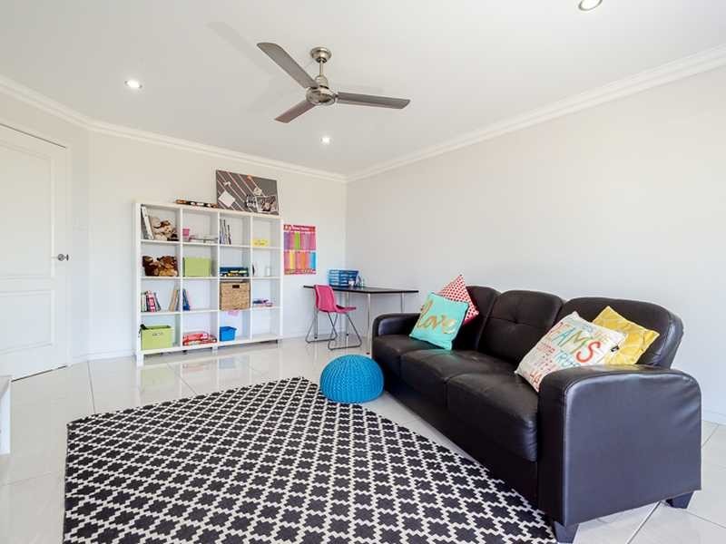 16 Wynand Avenue, Benaraby QLD 4680