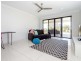 16 Wynand Avenue, Benaraby QLD 4680