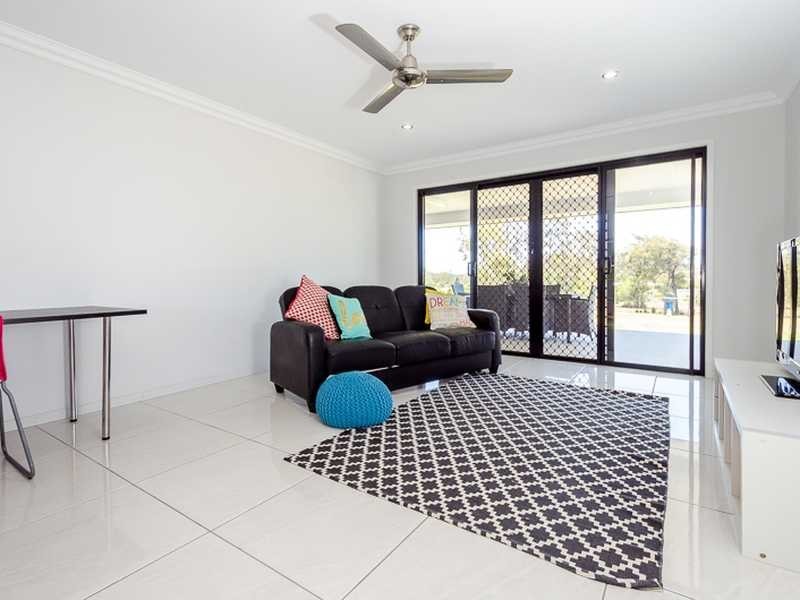 16 Wynand Avenue, Benaraby QLD 4680
