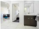 16 Wynand Avenue, Benaraby QLD 4680