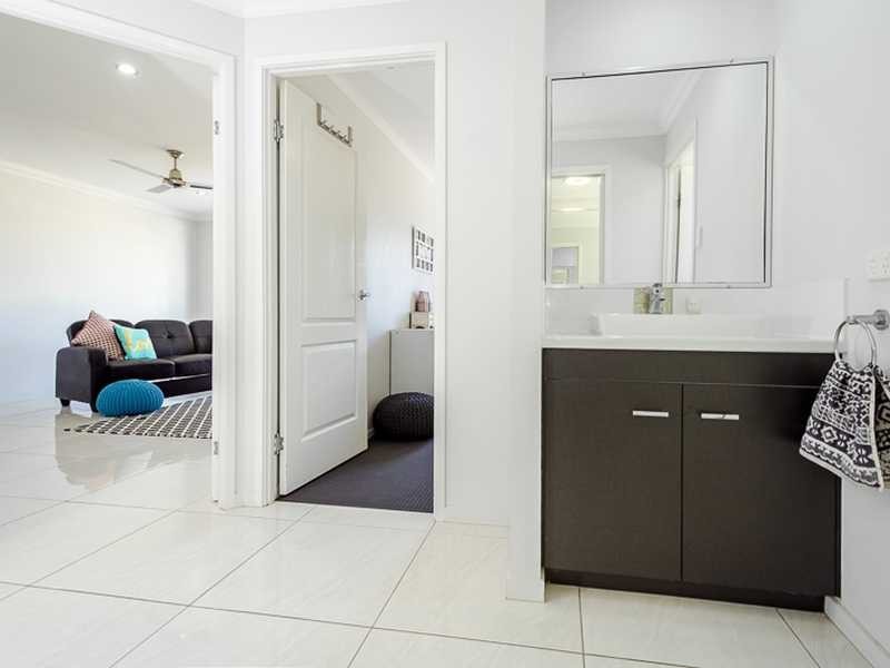 16 Wynand Avenue, Benaraby QLD 4680