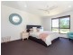 16 Wynand Avenue, Benaraby QLD 4680