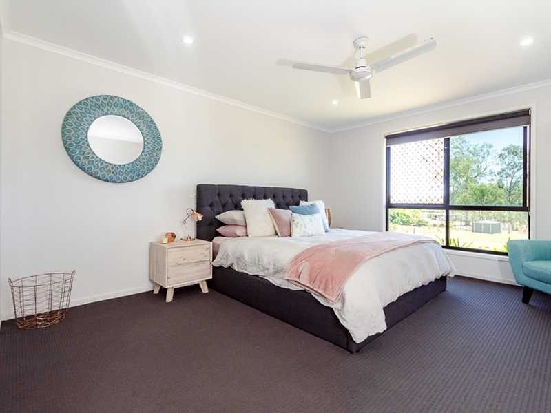 16 Wynand Avenue, Benaraby QLD 4680