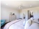 16 Wynand Avenue, Benaraby QLD 4680