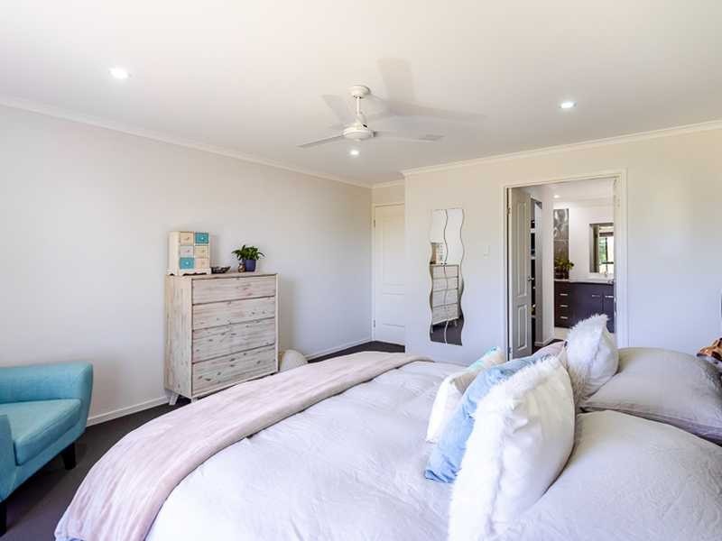 16 Wynand Avenue, Benaraby QLD 4680