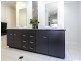 16 Wynand Avenue, Benaraby QLD 4680