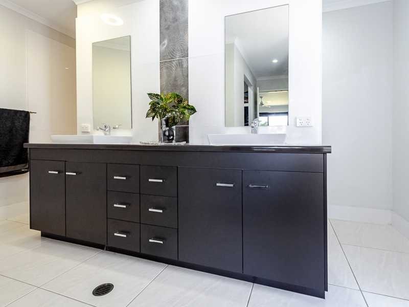 16 Wynand Avenue, Benaraby QLD 4680