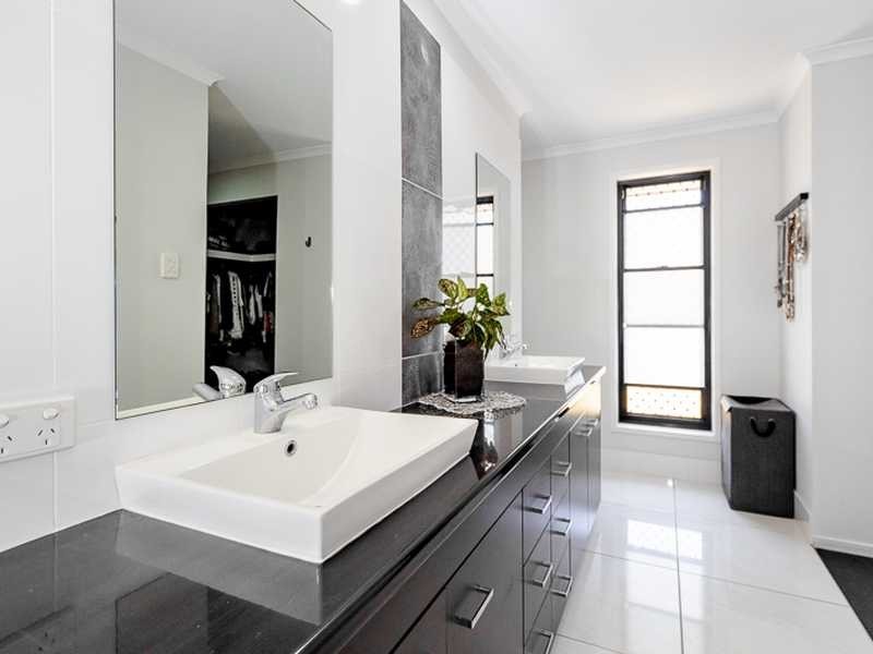 16 Wynand Avenue, Benaraby QLD 4680