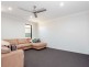 16 Wynand Avenue, Benaraby QLD 4680