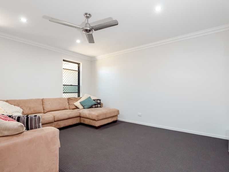 16 Wynand Avenue, Benaraby QLD 4680