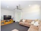 16 Wynand Avenue, Benaraby QLD 4680