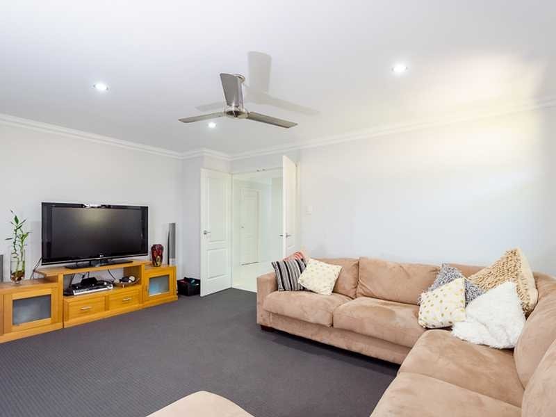 16 Wynand Avenue, Benaraby QLD 4680