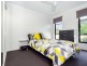 16 Wynand Avenue, Benaraby QLD 4680