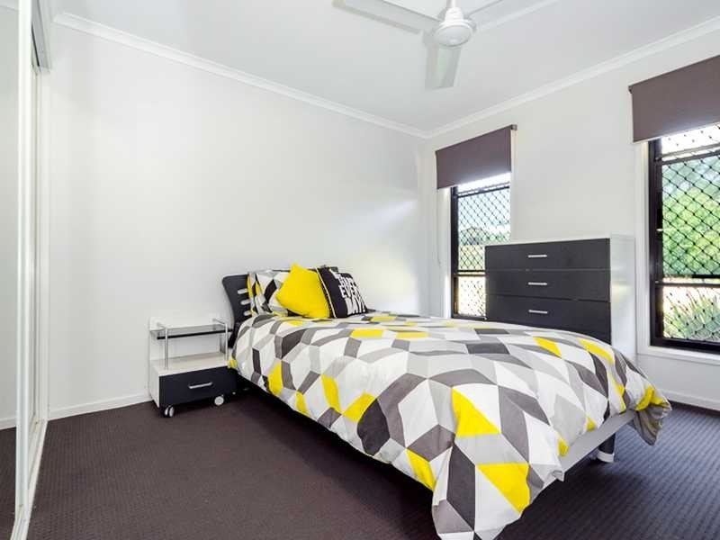 16 Wynand Avenue, Benaraby QLD 4680