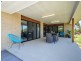 16 Wynand Avenue, Benaraby QLD 4680