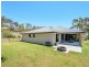 16 Wynand Avenue, Benaraby QLD 4680