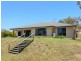 16 Wynand Avenue, Benaraby QLD 4680