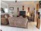 4 Schooner Street, Tannum Sands QLD 4680