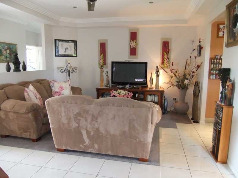 4 Schooner Street, Tannum Sands QLD 4680