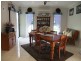 4 Schooner Street, Tannum Sands QLD 4680