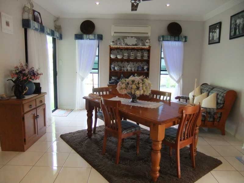 4 Schooner Street, Tannum Sands QLD 4680