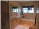 4 Schooner Street, Tannum Sands QLD 4680