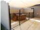 4 Schooner Street, Tannum Sands QLD 4680