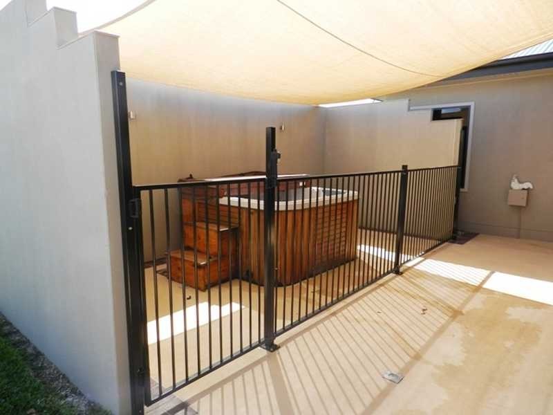 4 Schooner Street, Tannum Sands QLD 4680