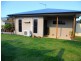 4 Schooner Street, Tannum Sands QLD 4680