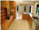 4 Schooner Street, Tannum Sands QLD 4680