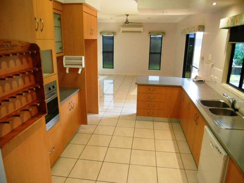 4 Schooner Street, Tannum Sands QLD 4680