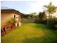 4 Schooner Street, Tannum Sands QLD 4680
